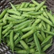 Горох Джокер цукровий GL Seeds 50 г - изображение 4