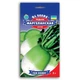 Семена редьки Маргеланская Gl Seeds 2 г - изображение 2