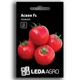 Семена томатов Асвон F1 Kitano Seeds 10 шт - изображение 2