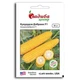Насіння кукурудзи Добриня F1 Lark Seeds 20 шт - зображення 2
