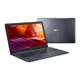 Ноутбук Asus D543MA-DM785 - изображение 2