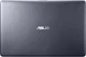 Ноутбук Asus D543MA-DM785 - изображение 5