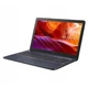 Ноутбук Asus D543MA-DM785 - изображение 6