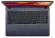 Ноутбук Asus D543MA-DM785 - изображение 7