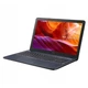 Ноутбук Asus D543MA-DM785 - изображение 8