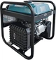 Генератор инверторный Konner&Sohnen KS 4500i - изображение 2