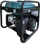 Генератор инверторный Konner&Sohnen KS 4500i - изображение 4