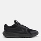Подростковые кроссовки для мальчика Nike Star Runner 5 (Gs) HF7004-001 36 Black/Black-Anthracite (198484269577) - изображение 1