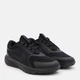 Подростковые кроссовки для мальчика Nike Star Runner 5 (Gs) HF7004-001 36 Black/Black-Anthracite (198484269577) - изображение 2