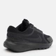 Подростковые кроссовки для мальчика Nike Star Runner 5 (Gs) HF7004-001 36 Black/Black-Anthracite (198484269577) - изображение 4