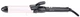 Плойка BABYLISS C332E - изображение 4