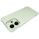 Защитный чехол UniCase AirBag Flow для OPPO Reno 14 F/FS - Transparent - изображение 2