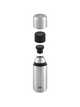Термос туристичний Esbit VF750TL-S 0.75 л сріблястий - зображення 5