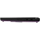 Ноутбук ASUS ROG Strix SCAR 16 G635LX-RW205W (90NR0L81-M00940) - зображення 8