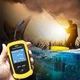 Эхолот портативный Fish Finder до 100м сонар - изображение 5