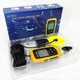 Эхолот портативный Fish Finder до 100м сонар - изображение 13