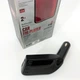 Автомобільний FM трансмітер модулятор H15 Bluetooth MP3 - изображение 1