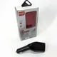 Автомобільний FM трансмітер модулятор H15 Bluetooth MP3 - изображение 6