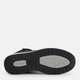 Детские демисезонные ботинки для мальчика Viking Loren Mid WP 1V 3-51435-201 32 Черные (7054977736939) - изображение 6