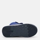 Детские зимние ботинки для мальчика Viking Aery Reflex Warm GTX 2V 3-92400-2305 28 Синие (7054977797312) - изображение 5