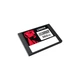 Внутренний SSD накопитель Kingston DC600M 960GB (SEDC600M/960G) - изображение 2