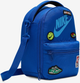 Ланчбокс Nike термосумка Синя (1159840949) - зображення 3