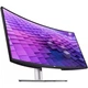 Монитор 37.5" Dell 38" U3824DW UHD IPS 60Hz (210-BHXB) - изображение 2