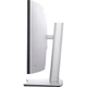Монитор 37.5" Dell 38" U3824DW UHD IPS 60Hz (210-BHXB) - изображение 3