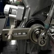 Набор для замены коленвала шкива Ford 1.0 EcoBoost REWOLT T1785FRD - изображение 2