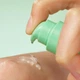 Успокаивающая сыворотка с центеллой без эфирных масел Purito Seoul Wonder Releaf Centella Serum Unscented 60 ml - изображение 2