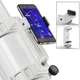 Телескоп Bresser Messier AR-152L 152/1200 EXOS-2/EQ5 - изображение 6