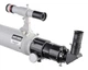Телескоп Bresser Messier AR-102/1000 EXOS-1/EQ4 - изображение 2