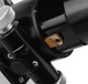 Телескоп Bresser Messier AR-102/1000 EXOS-1/EQ4 - изображение 3