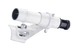 Телескоп Bresser Classic 60/900 AZ Refractor з адаптером для смартфона - изображение 4