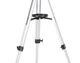 Телескоп Bresser Spica 130/1000 EQ3 Carbon з сонячним фільтром і адаптером для смартфона - изображение 7