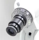 Телескоп Bresser Messier AR-152L 152/1200 EXOS-2/EQ5 - изображение 5