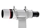 Телескоп Bresser Messier AR-152L 152/1200 EXOS-2/EQ5 - изображение 10