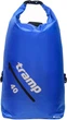 Рюкзак герметичный гермомешок Tramp Diamond Rip-Stop 40 л TRA-257 Blue (TB008911) - изображение 1