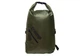 Рюкзак герметичный гермомешок Tramp Diamond Rip-Stop 40 л TRA-257 Olive (TB008912) - изображение 1