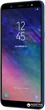 Мобильный телефон Samsung Galaxy A6+ SM-A605 3/32GB Blue (SM-A605FZBNSEK) - изображение 2