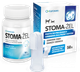 Паста для догляду за зубами Eurowet Stoma-гель + щітка для собак і котів 50 мл (5907785443099) - зображення 1
