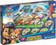 Mata do zabawy Clementoni Psi Patrol 24 elementy (8005125166848) - obraz 1