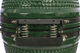 Grill węglowy TunaBone Kamado Classic 21" Green (4770070881583) - obraz 8