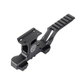 Крепление GBRS Group HYDRA Mount Kit для AIMPOINT - изображение 7