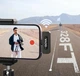 Беспроводной петличный всенаправленный микрофон BOYA BY-V30 2.4G Type-C для IPhone 15,16 Android iPhone 17, Air, Pro, Pro Max - изображение 7