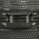 Grill węglowy TunaBone Kamado Classic 21" Dark Drey (4770070881590) - obraz 8