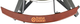 Grill węglowy TunaBone Kamado Classic 21" Dark Drey (4770070881590) - obraz 12