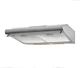 Вытяжка Ventolux ROMA 60 INOX LUX - изображение 1