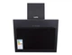 Вытяжка Ventolux TIVOLI 50 BK (700) PB - изображение 1