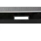Вытяжка Ventolux GARDA 50 BK (500) LED - изображение 5